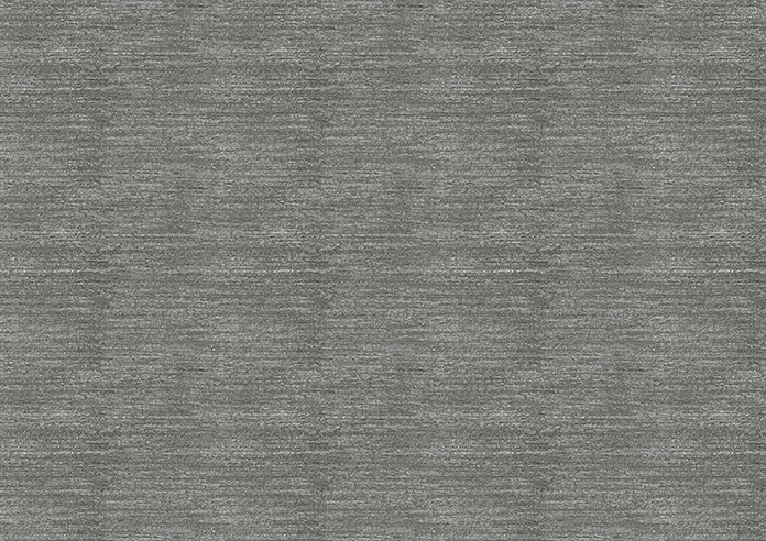 Tucson Voile, Zinc - Roman Blind - Image 7
